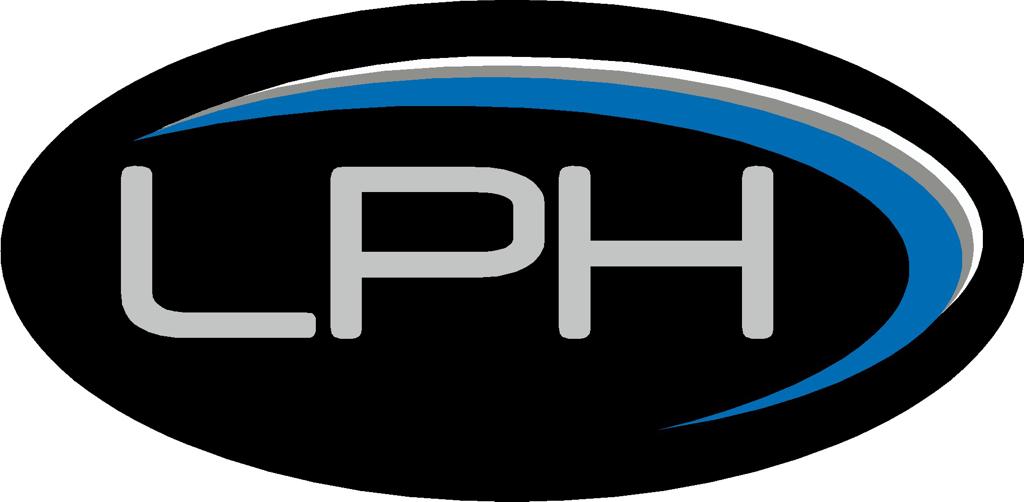 LPH services
